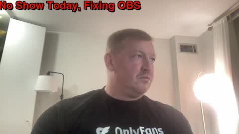 Snapshot of graciemae_baexx chatting on 12/20/24, 12:30 Gracie Mae online show from 12/20/24, 12:30