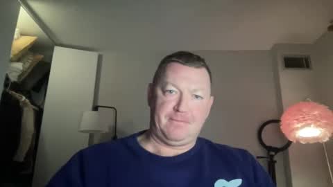 Snapshot of graciemae_baexx chatting on 01/24/25, 12:41 Gracie Mae online show from 01/24/25, 12:41