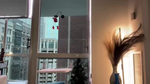 Snapshot of graciemae_baexx chatting on 01/31/25, 09:05 Gracie Mae online show from 01/31/25, 09:05