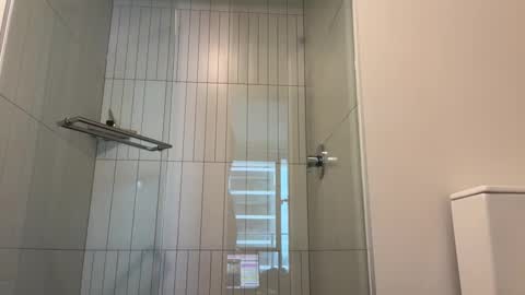 Snapshot of graciemae_baexx chatting on 02/11/25, 07:59 Gracie Mae online show from 02/11/25, 07:59