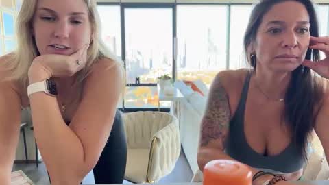 Snapshot of graciemae_baexx chatting on 11/05/25, 07:25 Gracie Mae online show from 11/05/25, 07:25