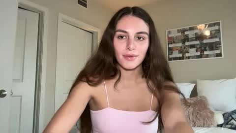 Gracie Smith online show from 03/29/26, 06:52