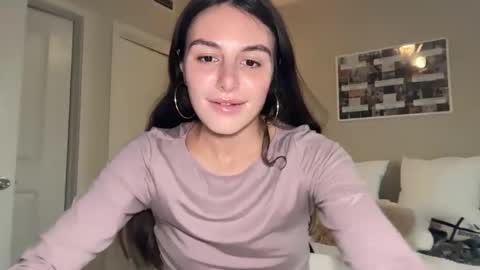 Gracie Smith online show from 04/04/26, 09:34