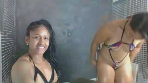 Gracinha online show from 07/30/26, 11:26