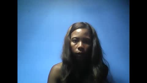 Snapshot of gracya chatting on 02/27/26, 04:34 gracya online show from 02/27/26, 04:34