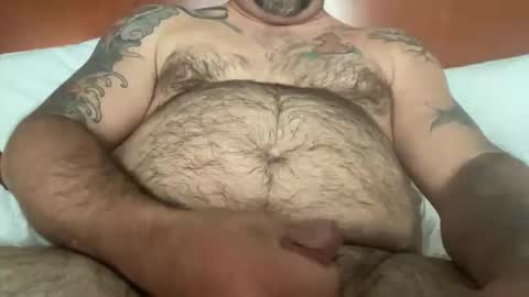 gradam10 online show from 04/12/26, 01:49