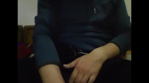 Snapshot of gradualspark1441 chatting on 12/30/24, 11:59 Indianspark online show from 12/30/24, 11:59