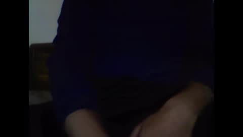 Snapshot of gradualspark1441 chatting on 01/07/25, 07:52 Indianspark online show from 01/07/25, 07:52