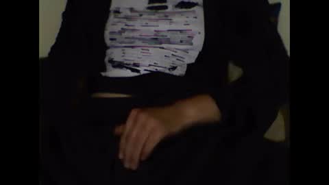 Snapshot of gradualspark1441 chatting on 01/31/25, 07:29 Indianspark online show from 01/31/25, 07:29