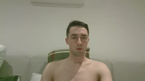 graduate55 online show from 04/04/26, 06:38