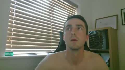 graduate55 online show from 06/09/26, 04:18