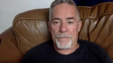 Graham online show from 05/28/26, 09:23