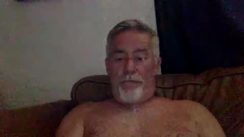 Graham online show from 07/06/26, 06:10