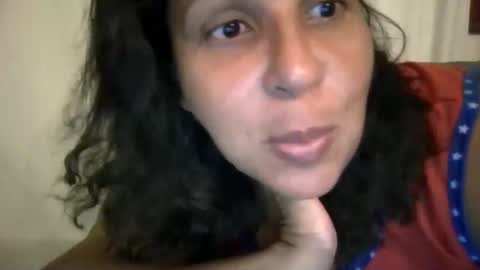 gramadovizinho online show from 04/29/26, 01:53