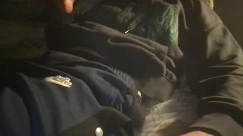 granadero333 online show from 09/21/25, 05:58