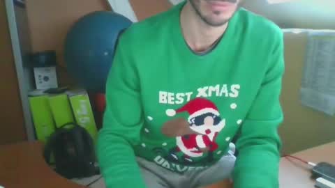 grandbi online show from 12/23/24, 10:21