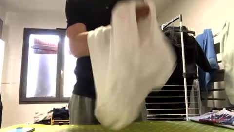 grandbi online show from 01/04/25, 01:31