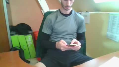 grandbi online show from 01/06/25, 01:08