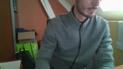 grandbi online show from 02/07/25, 01:32