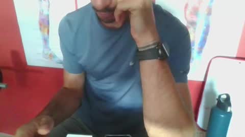 grandbi online show from 09/12/25, 12:27