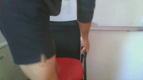 grandbi online show from 09/15/25, 09:20