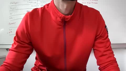 grandbi online show from 09/25/25, 02:10