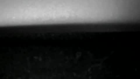 grandbi online show from 12/05/25, 01:52