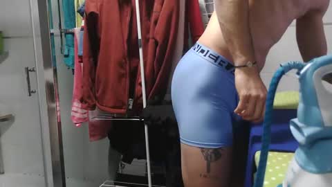 grandbi online show from 02/03/26, 06:02