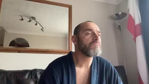 grandmufftwerking online show from 02/10/26, 04:22