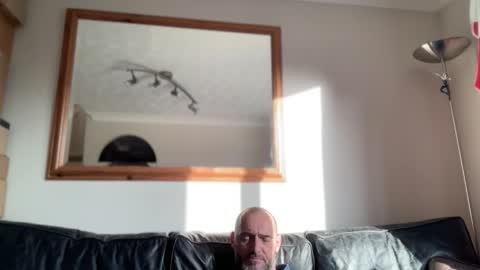 grandmufftwerking online show from 02/25/26, 03:54