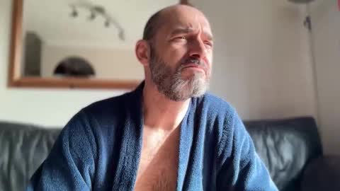 grandmufftwerking online show from 03/15/26, 01:39