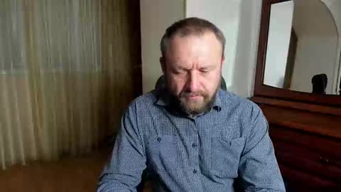 Anthony online show from 03/05/25, 12:22