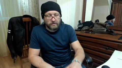 Anthony online show from 03/12/25, 12:04