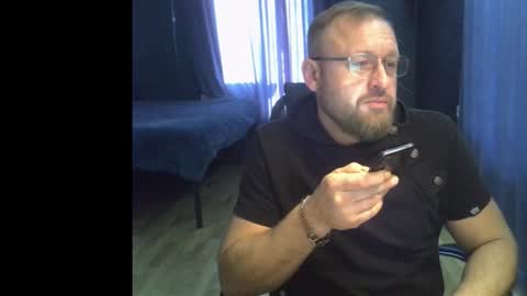 Anthony online show from 12/16/25, 11:15