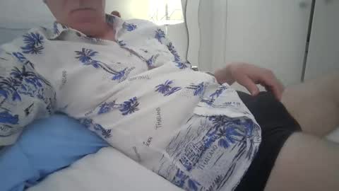 Snapshot of grandpa_floppy_dick chatting on 02/28/26, 02:34 Grandpa online show from 02/28/26, 02:34