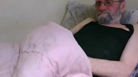 Mark online show from 04/30/26, 08:57