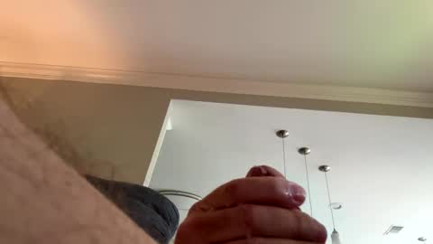grandpawoody_69 online show from 04/22/26, 05:14