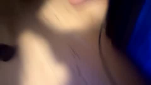 Snapshot of grandzach105 chatting on 02/26/26, 10:09 grandzach105 online show from 02/26/26, 10:09