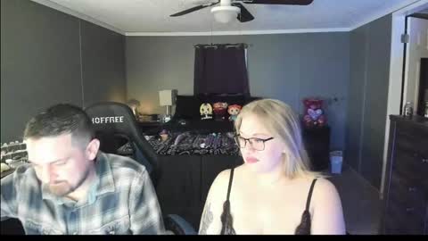 graniteaura online show from 05/10/26, 01:00