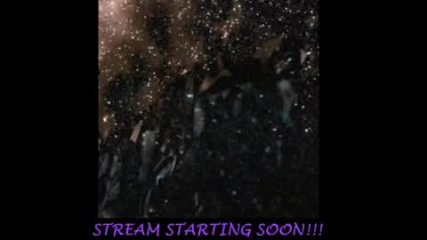 graniteaura online show from 05/13/26, 12:52