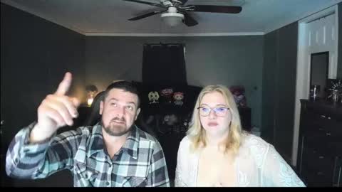 graniteaura online show from 05/14/26, 01:12