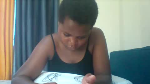 grannylover_ online show from 01/31/25, 04:14