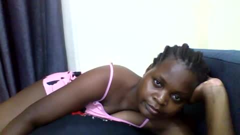 grannylover_ online show from 11/18/25, 07:29