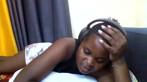 grannylover_ online show from 11/27/25, 08:11