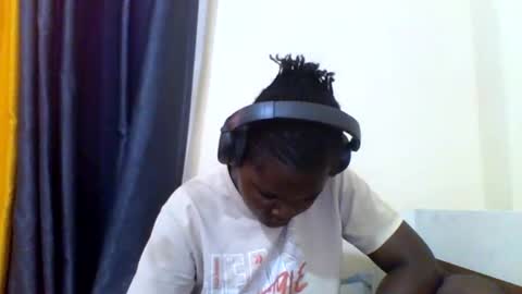 grannylover_ online show from 11/30/25, 09:02