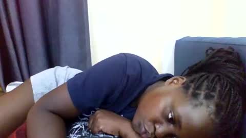 grannylover_ online show from 12/15/25, 05:44