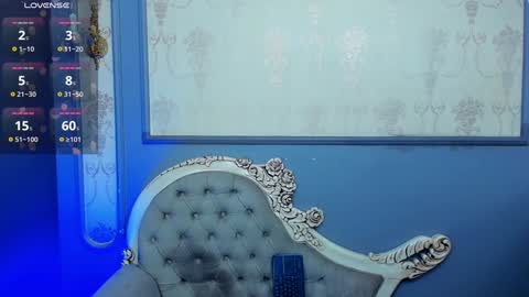 Snapshot of grantblake chatting on 01/05/25, 04:58 Grant online show from 01/05/25, 04:58