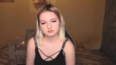 Snapshot of grase_neon chatting on 02/10/26, 08:51 grase_neon online show from 02/10/26, 08:51