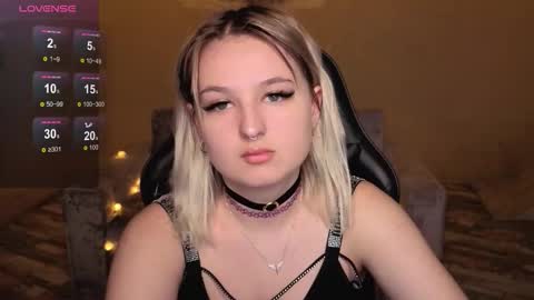 Snapshot of grase_neon chatting on 02/11/26, 10:20 grase_neon online show from 02/11/26, 10:20