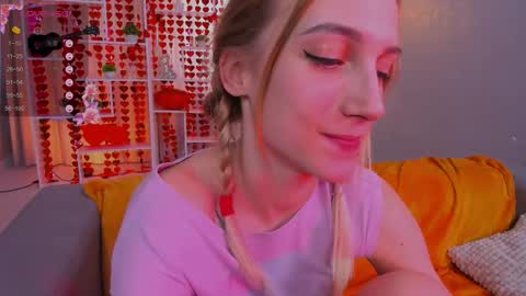 Grase online show from 02/20/26, 06:26